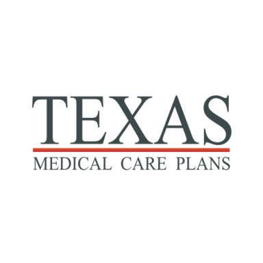 Texas Medical Care Plans logo