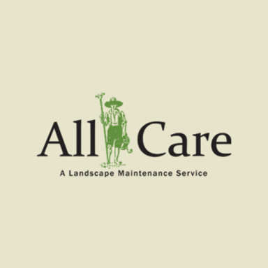 All Care logo