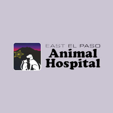 Veterinarian In El Paso, TX  Adobe Animal Hospital And Clinic