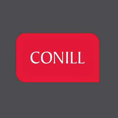 Conill Advertising logo