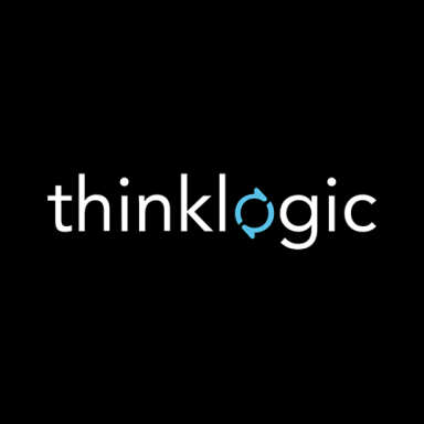 Thinklogic Inc logo