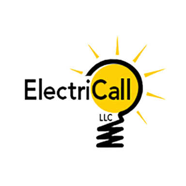 ElectriCall logo