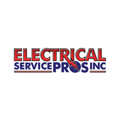 Electrical Service Pros, Inc. logo