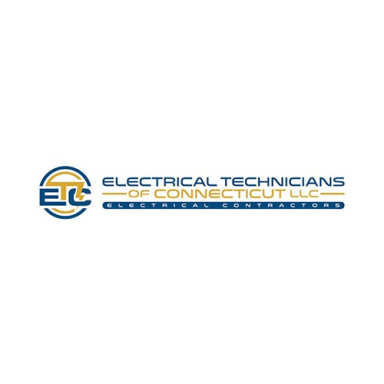 Electrical Technicians of Connecticut, LLC logo