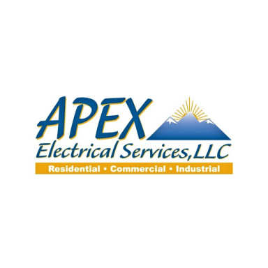 Apex Electrical Services logo