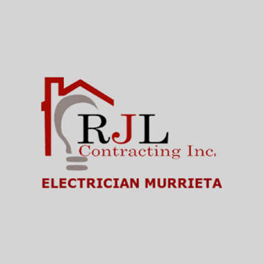 RJL Contracting, Inc. logo