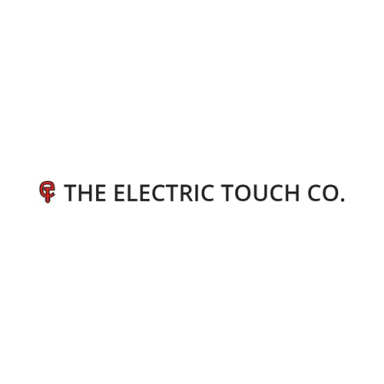 The Electric Touch Company logo