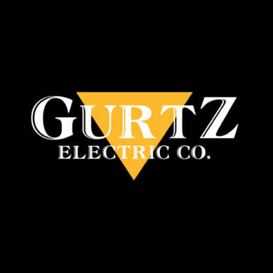 Gurtz Electric Co. - Illinois - Indiana - Iowa logo