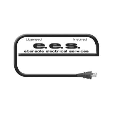 Ebersole Electrical Services, LLC. logo