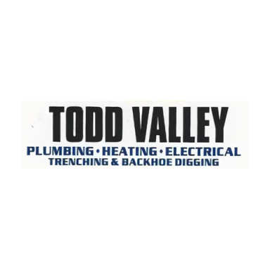 Todd Valley logo