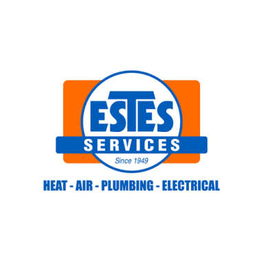 Estes Services logo