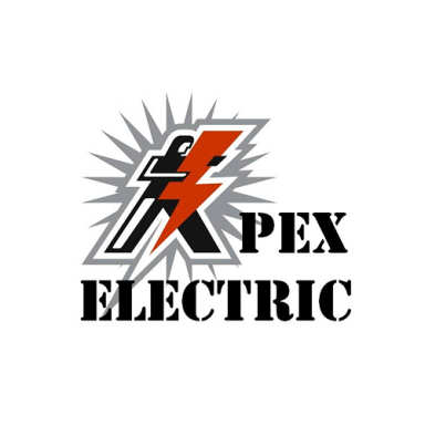 Apex Electric Inc logo