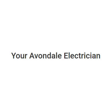 Your Avondale Electrician logo