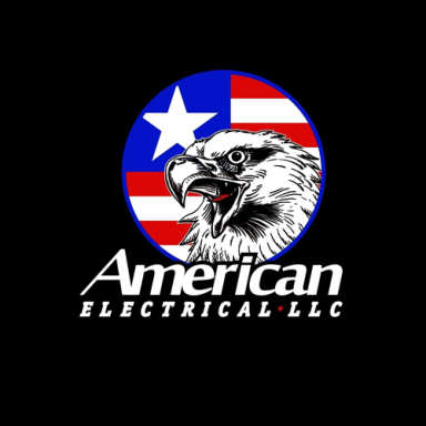 American Electrical LLC logo