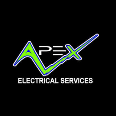 Apex Electrical Services logo