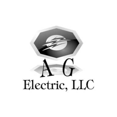 AG Electric, LLC logo