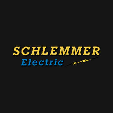 Schlemmer Electric logo