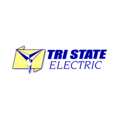 Tri State Electric logo