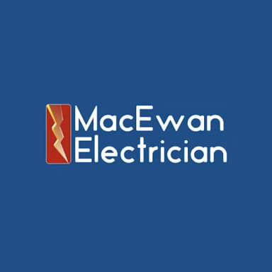 MacEwan Electric logo