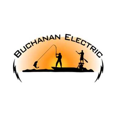 Buchanan Electric logo