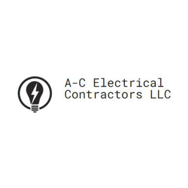 AA-C Electrical Contractors LLC logo