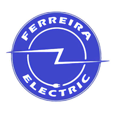 Ferreira Electric logo