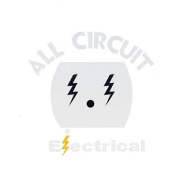 All Circuit Electrical LLC logo