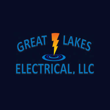 Great Lakes Electrical, LLC logo