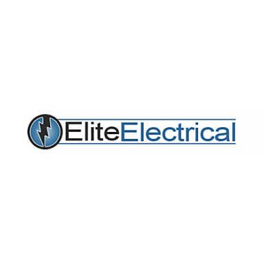 Elite Electrical logo