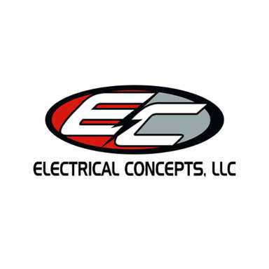 Electrical Concepts logo