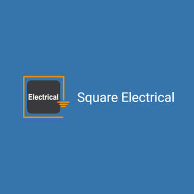 Square Electrical logo