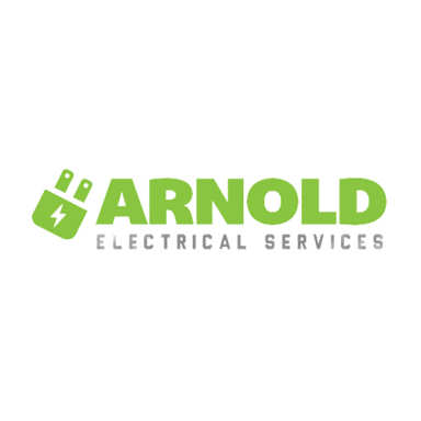 Arnold Electric Services logo