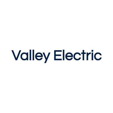 Valley Electric logo