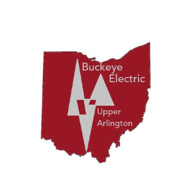 Buckeye Electric of Upper Arlington LLC logo