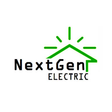 NextGen Electric logo