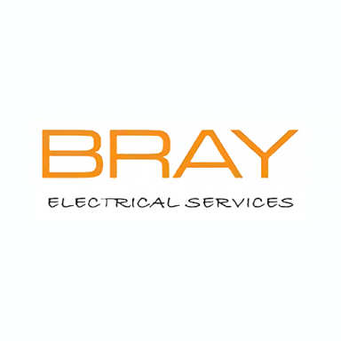 Bray Electrical Services logo