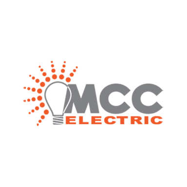 MCC Electric - Des Plaines logo