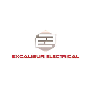 Excalibur Electrical logo