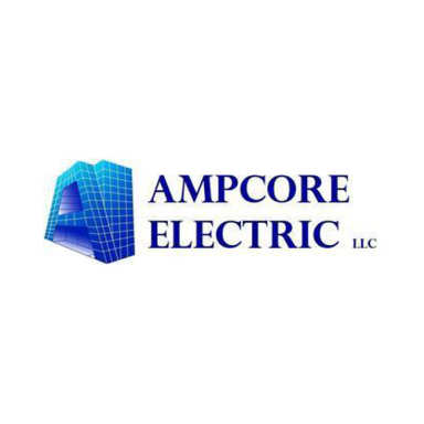 Ampcore Electric LLC logo