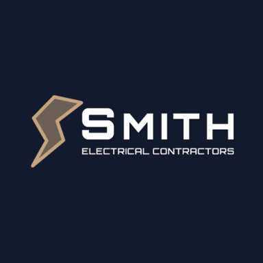 Smith Electrical Contractors logo