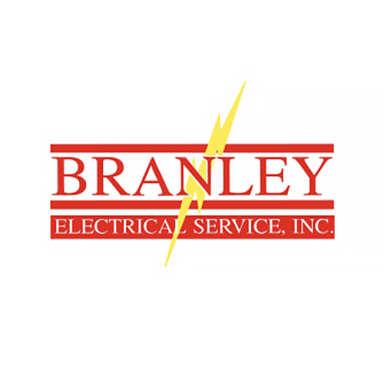 Branley Electrical Service, Inc. logo