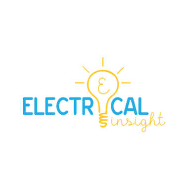 Electrical Insight logo