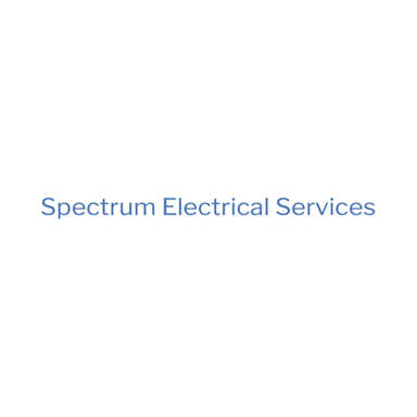 Spectrum logo