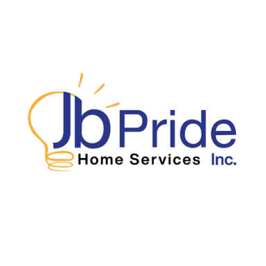 JB Pride Inc logo