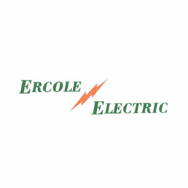 ERCOLE Electric Inc logo