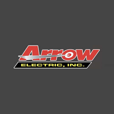 Arrow Electric, Inc. logo