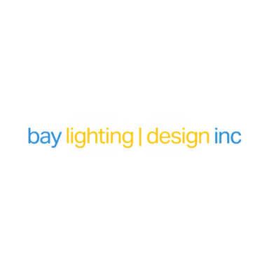 Bay Lighting | Design Inc logo