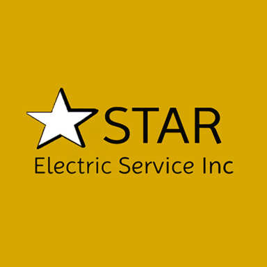 Star Electric Service Inc logo