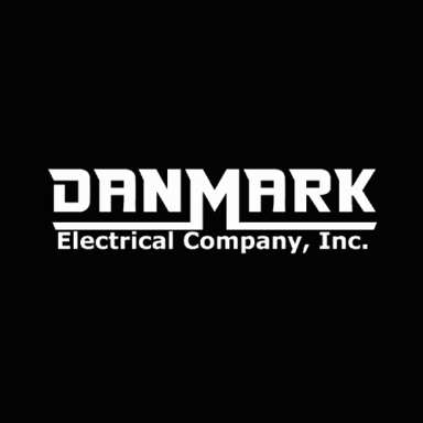 Danmark Electrical Company, Inc. logo