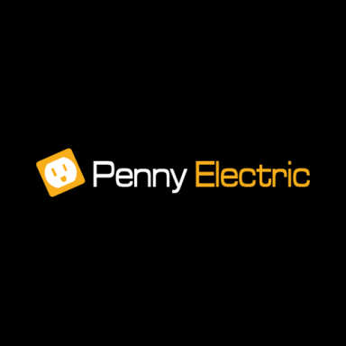 Penny Electric logo